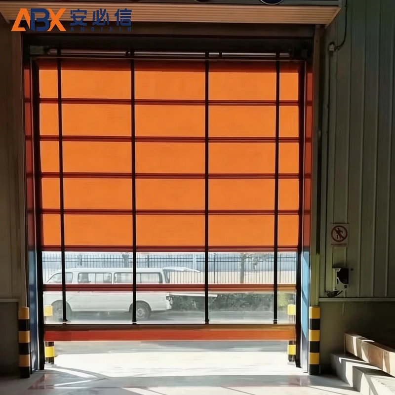 毕节登车桥