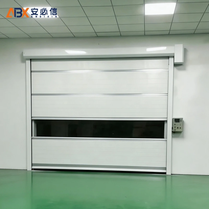 毕节高速门